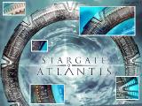 serieTV stargate_atlantis 